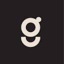 Netgain logo