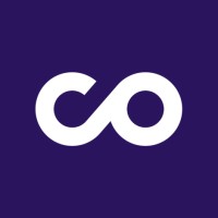 ChurnZero logo