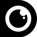 deepeye logo