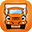 Yunmanman logo