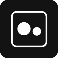 Oorbit logo
