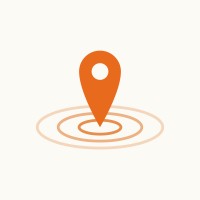 TryNearby logo