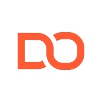 Dohands logo
