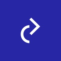CemVision logo