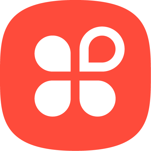 Sortify.tm logo