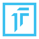 Test1 soultions logo