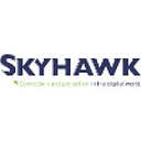 Skyhawk logo