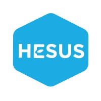Hesus logo