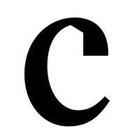 Conjure logo