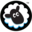 Bleep logo