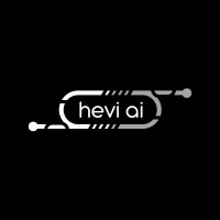 Hevi AI logo