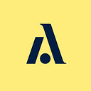 Archus logo