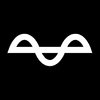 Matrix Industries logo