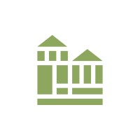 Tract logo