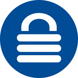 Secure Software logo