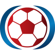 Fantagoal logo
