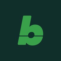 Break the Love logo
