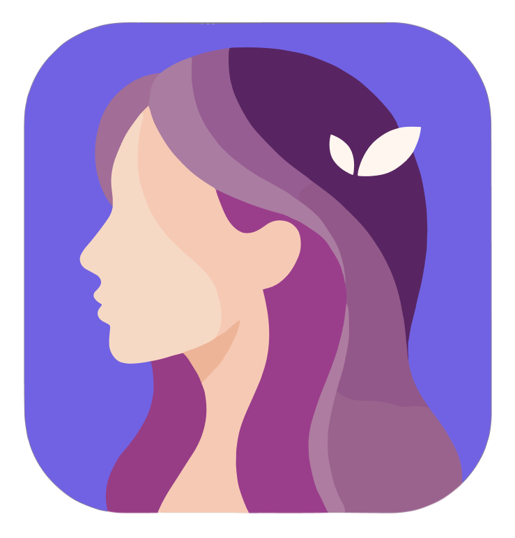 Tidalflow logo