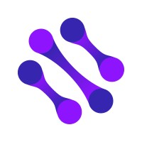 DeepCure logo