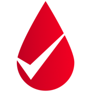 Haemothromb Test logo