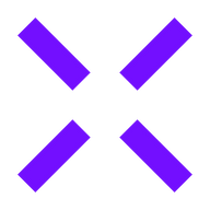 Sparkbox logo