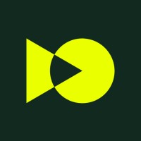 Flowpoint logo