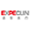 Spectrum Medical logo