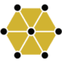 Meta Mesh logo