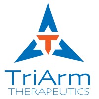 TriArm Therapeutics logo
