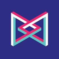 ImagineX logo