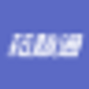 Yaomaitong logo