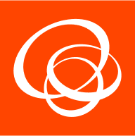 Carrot General Insurance logo