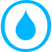 Rhaeos logo
