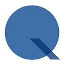 Aiqudo logo