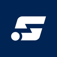 Sweetspot logo