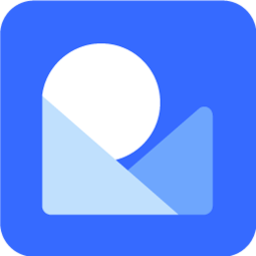 RaiseMe logo