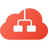 unSkript, Inc logo
