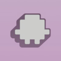 GetMint logo