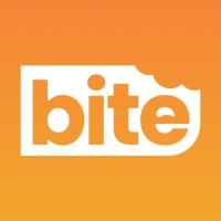 Bite logo