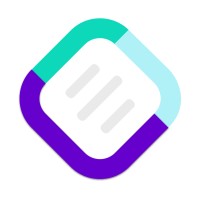 Epigene Labs logo
