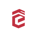 betterwood logo