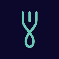 boam.ai logo
