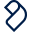 InvestEdge logo