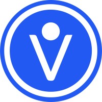VitruvianMD logo