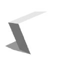 Digital Fashion Framework logo