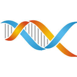 Krystal Biotech logo