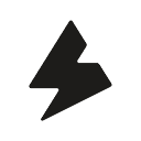 Struction logo
