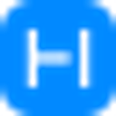 HEVO logo
