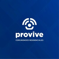 Provive logo