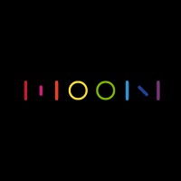 MOON Ultra logo